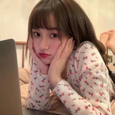 火柴人战斗模拟器无敌版下载