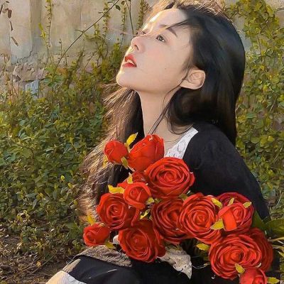 暗黑破坏神2单机修改版下载