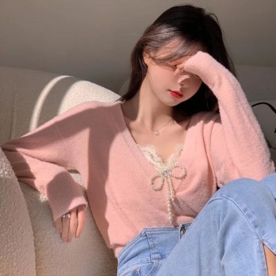 继承者手游下载