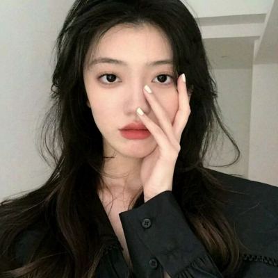 龙神之光手游果盘版下载