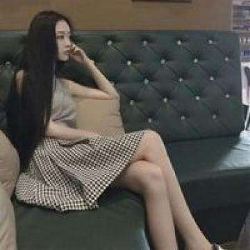 泡泡小镇学校生活游戏下载