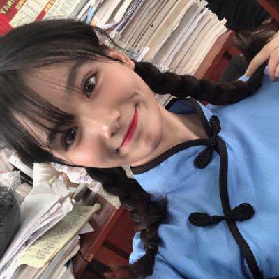 百度一剑诛神手游下载