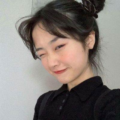 传趣小游戏app下载