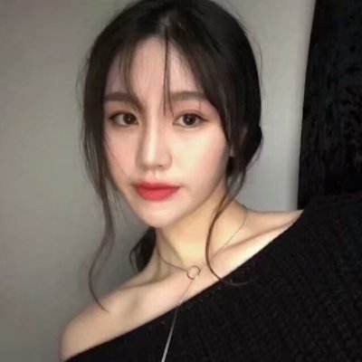 斗罗3之龙王传说手游下载